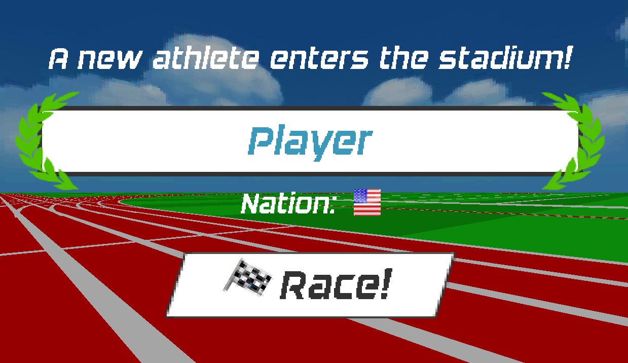 Similar Game: Speed Stars